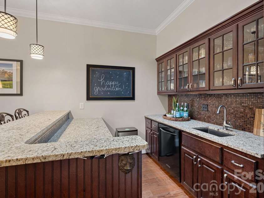 157 Ragsdale Trail, Mooresville, NC 28117.  MLS# CAR4379574, YatesRealty ID 22457. 