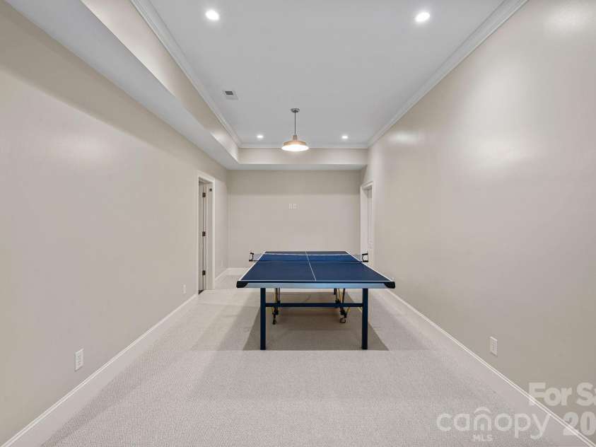 157 Ragsdale Trail, Mooresville, NC 28117.  MLS# CAR4379574, YatesRealty ID 22457. 