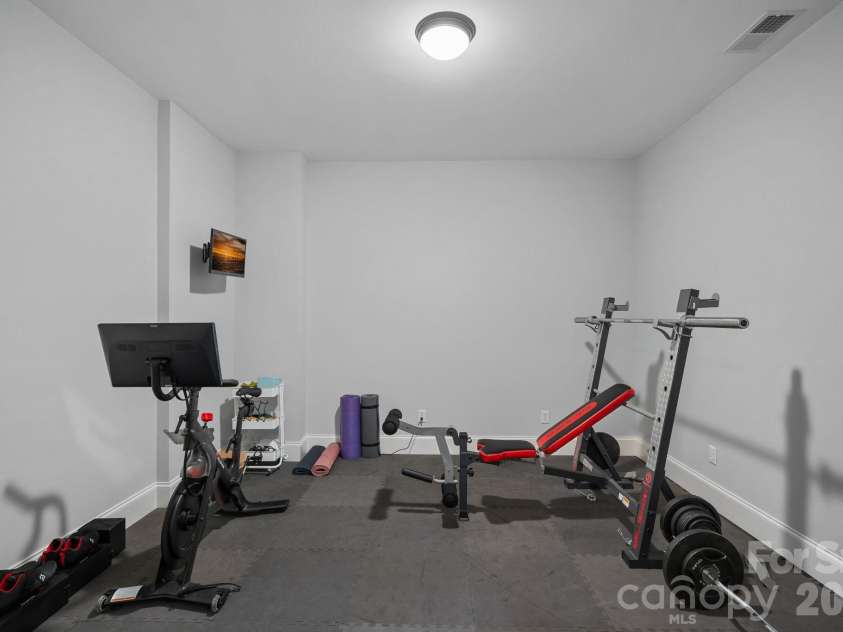 157 Ragsdale Trail, Mooresville, NC 28117.  MLS# CAR4379574, YatesRealty ID 22457. 