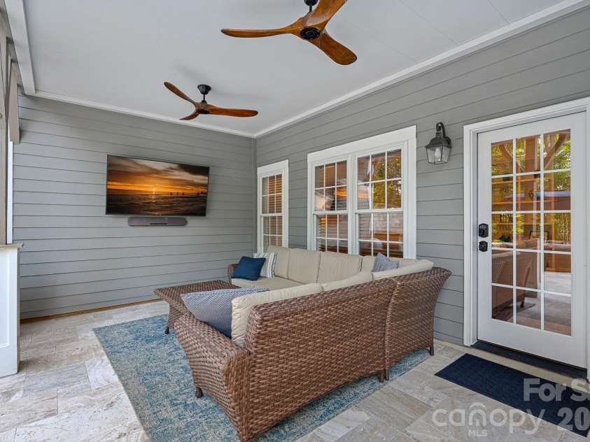 157 Ragsdale Trail, Mooresville, NC 28117.  MLS# CAR4379574, YatesRealty ID 22457. 