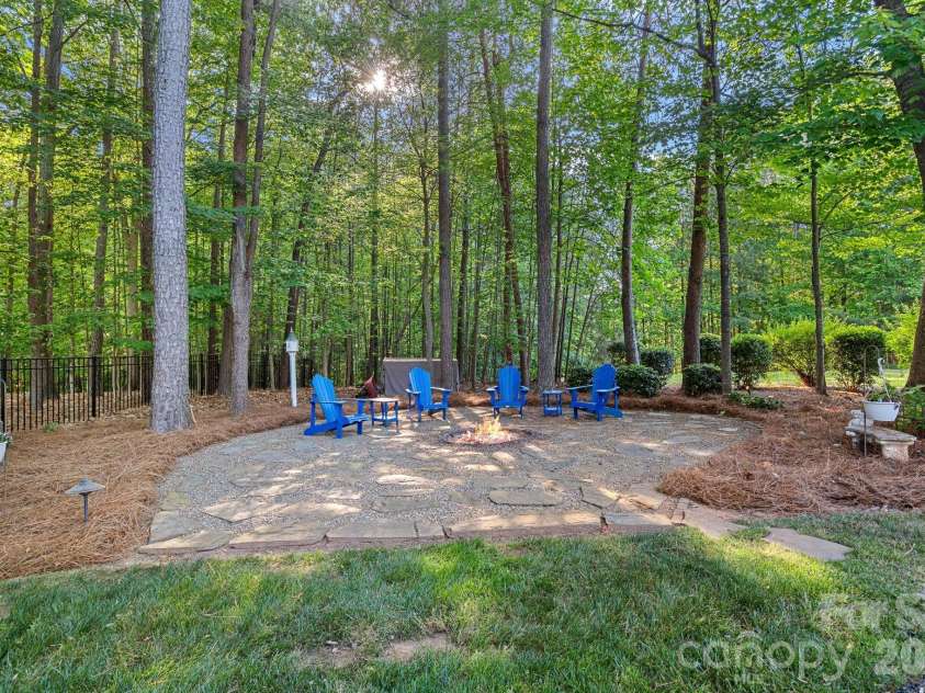 157 Ragsdale Trail, Mooresville, NC 28117.  MLS# CAR4379574, YatesRealty ID 22457. 