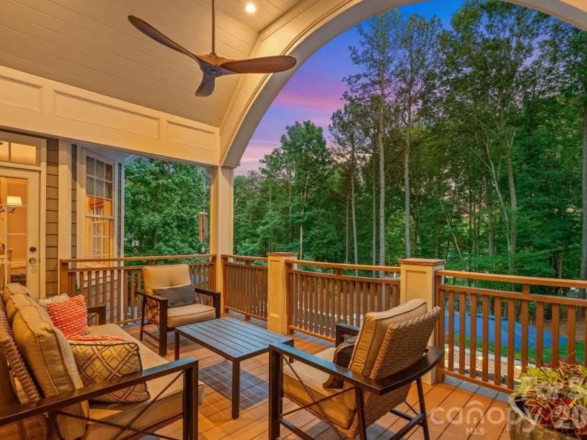 157 Ragsdale Trail, Mooresville, NC 28117.  MLS# CAR4379574, YatesRealty ID 22457. 
