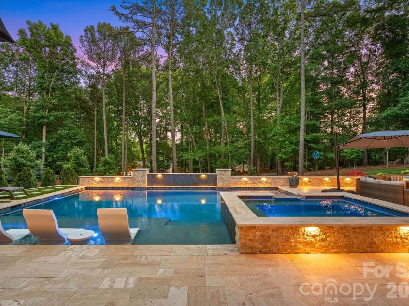157 Ragsdale Trail, Mooresville, NC 28117.  MLS# CAR4379574, YatesRealty ID 22457. 