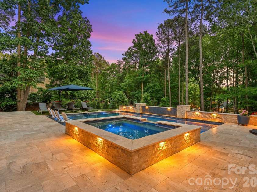 157 Ragsdale Trail, Mooresville, NC 28117.  MLS# CAR4379574, YatesRealty ID 22457. 