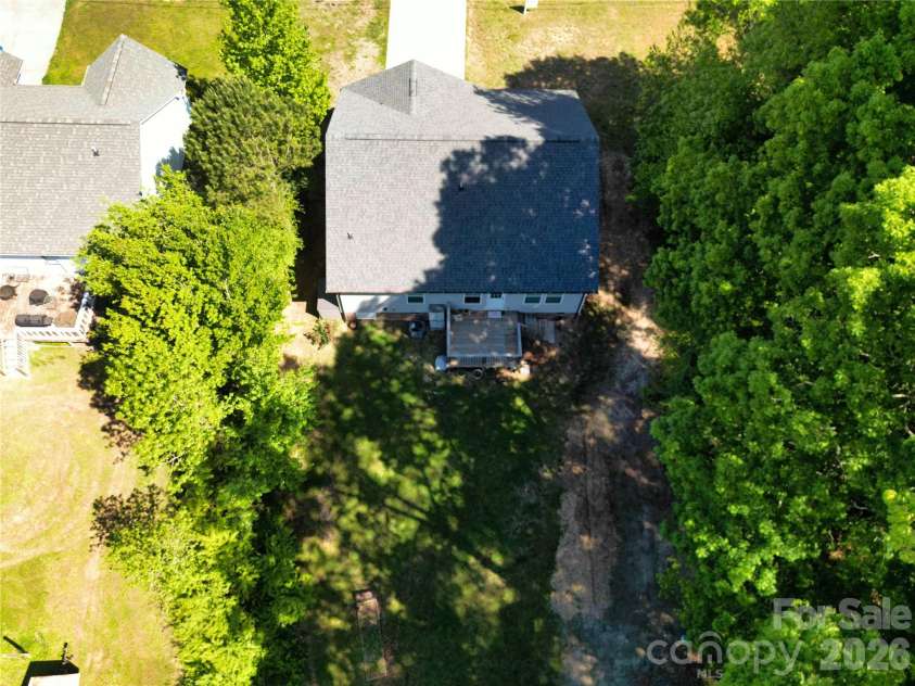 1526 Shepard Street, Kannapolis, NC 28083.  MLS# CAR4336339, YatesRealty ID 22458. 