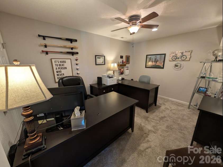96 Buckeye Branch Drive, Clyde, NC 28721.  MLS# CAR4381986, YatesRealty ID 22459. 