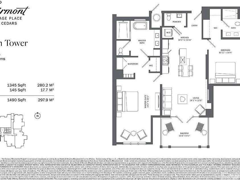 227 7th Avenue, Hendersonville, NC 28791.  MLS# CAR4336462, YatesRealty ID 2246. 