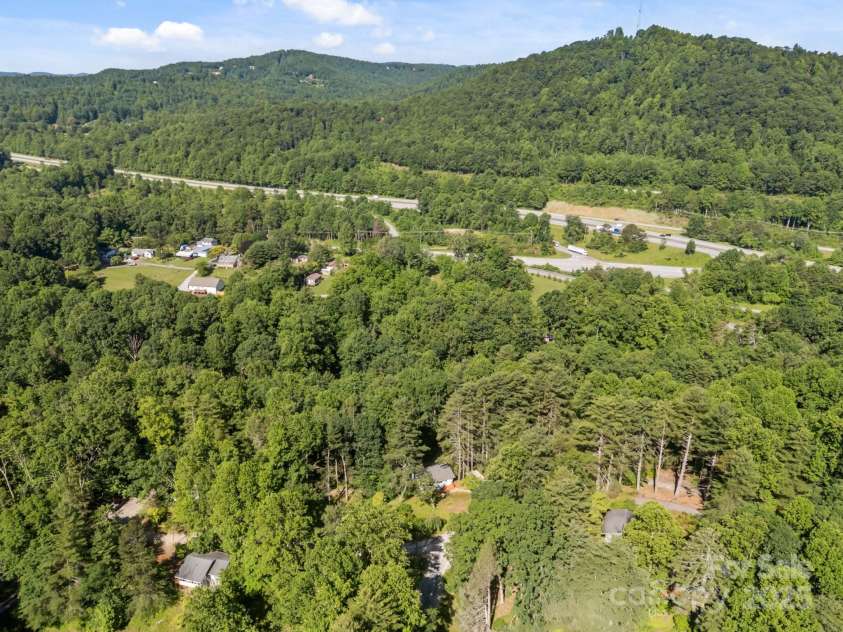35 Lakemont Cottage Trail, Flat Rock, NC 28731.  MLS# CAR4271770, YatesRealty ID 2246. 