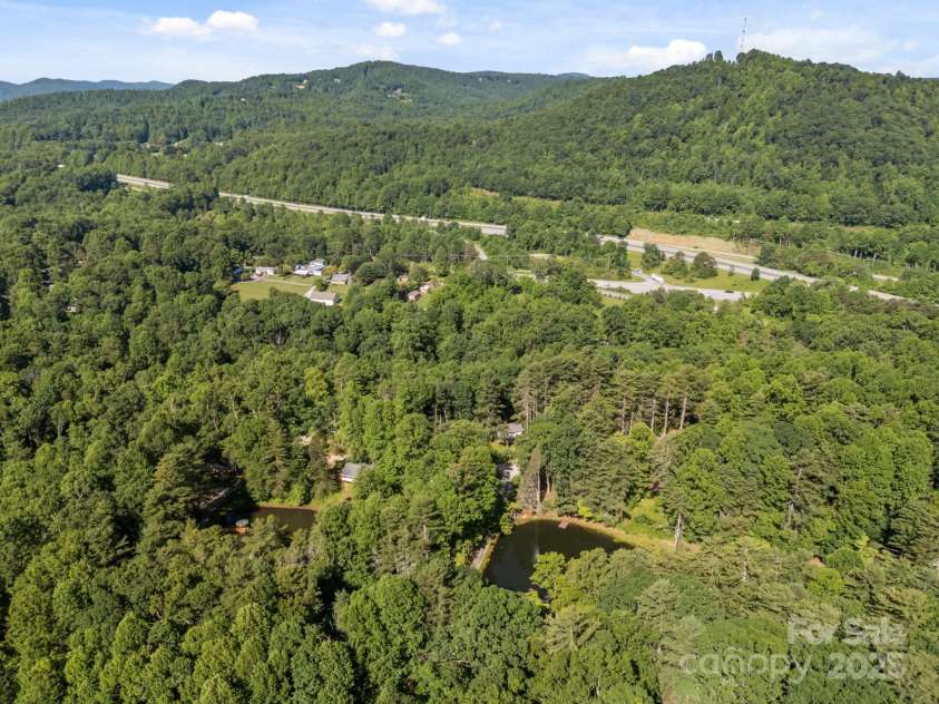 35 Lakemont Cottage Trail, Flat Rock, NC 28731.  MLS# CAR4271770, YatesRealty ID 2246. 