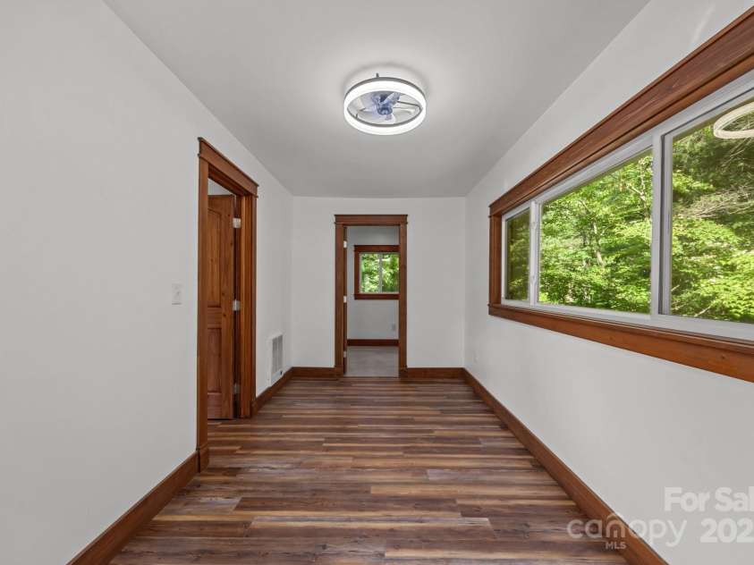 35 Lakemont Cottage Trail, Flat Rock, NC 28731.  MLS# CAR4271770, YatesRealty ID 2246. 