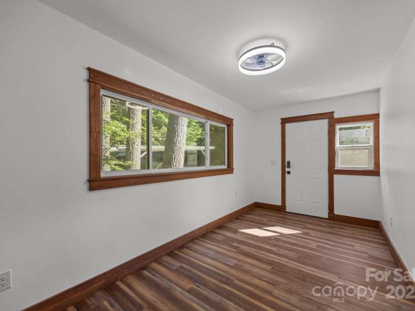35 Lakemont Cottage Trail, Flat Rock, NC 28731.  MLS# CAR4271770, YatesRealty ID 2246. 