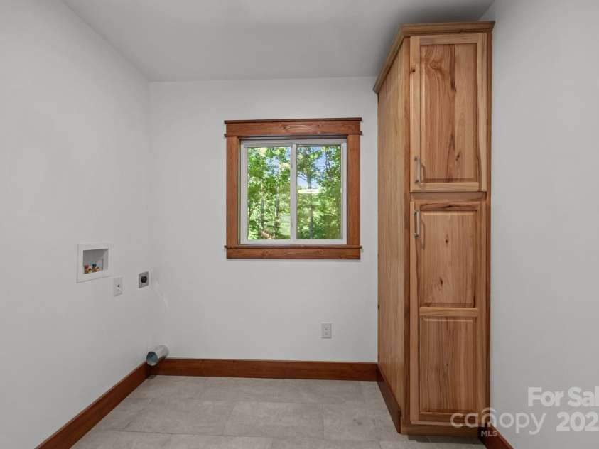 35 Lakemont Cottage Trail, Flat Rock, NC 28731.  MLS# CAR4271770, YatesRealty ID 2246. 