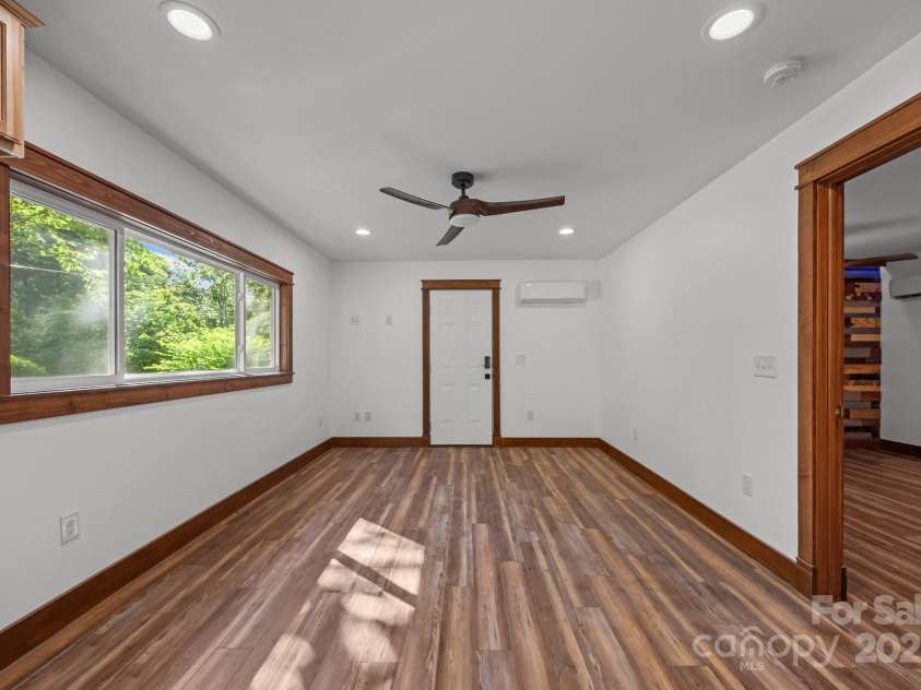 35 Lakemont Cottage Trail, Flat Rock, NC 28731.  MLS# CAR4271770, YatesRealty ID 2246. 