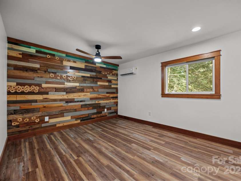 35 Lakemont Cottage Trail, Flat Rock, NC 28731.  MLS# CAR4271770, YatesRealty ID 2246. 