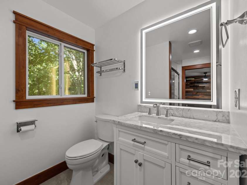 35 Lakemont Cottage Trail, Flat Rock, NC 28731.  MLS# CAR4271770, YatesRealty ID 2246. 