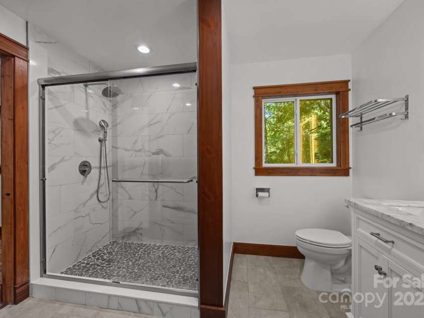 35 Lakemont Cottage Trail, Flat Rock, NC 28731.  MLS# CAR4271770, YatesRealty ID 2246. 