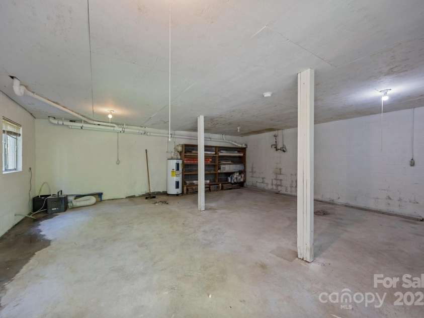 35 Lakemont Cottage Trail, Flat Rock, NC 28731.  MLS# CAR4271770, YatesRealty ID 2246. 
