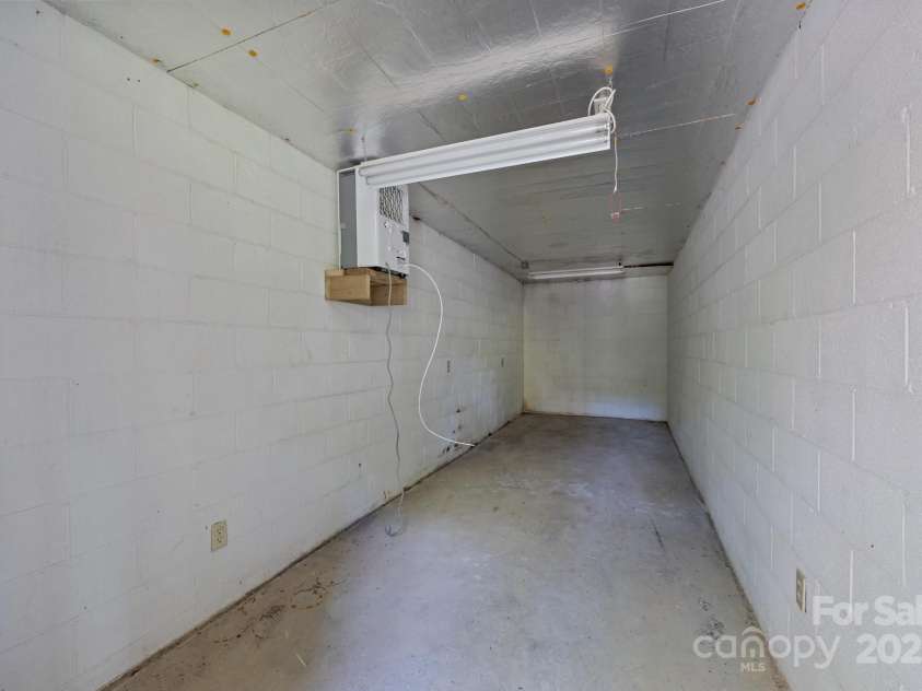 35 Lakemont Cottage Trail, Flat Rock, NC 28731.  MLS# CAR4271770, YatesRealty ID 2246. 
