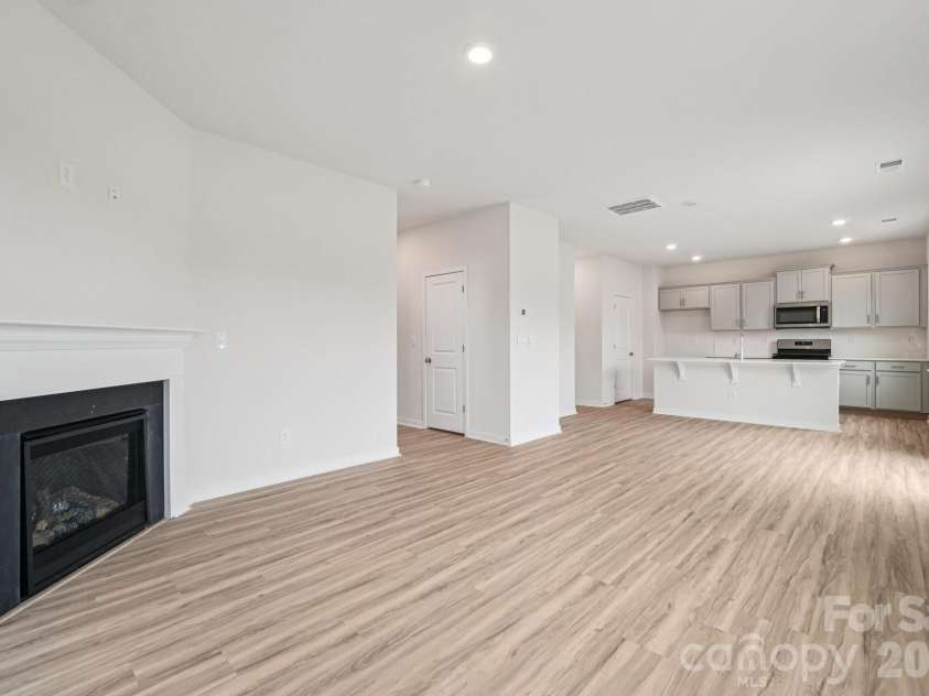 4556 Harris Elliot Road, Lincolnton, NC 28092.  MLS# CAR4402388, YatesRealty ID 2246. 