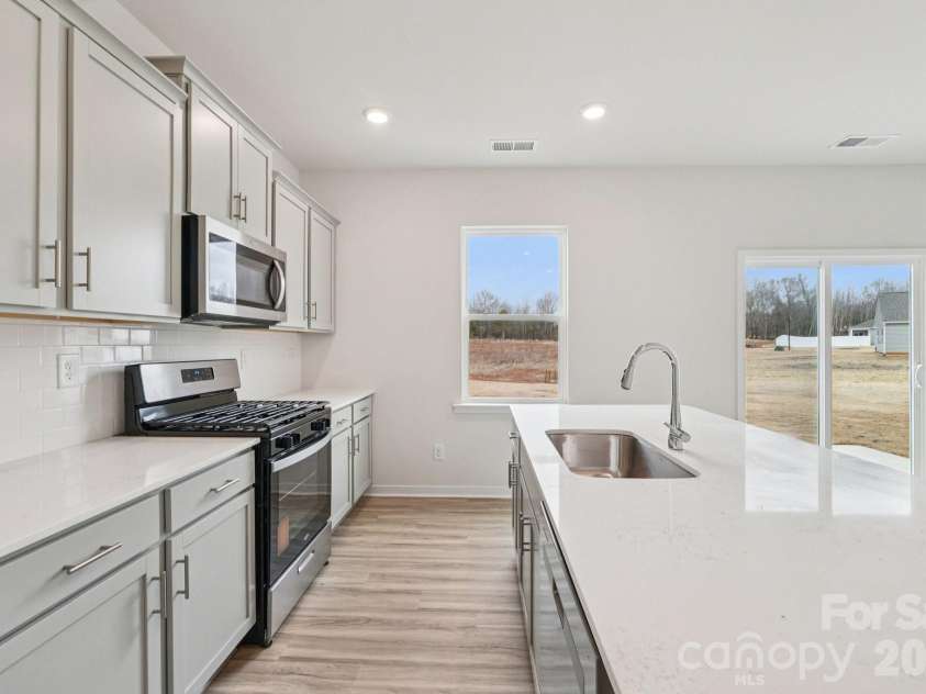 4556 Harris Elliot Road, Lincolnton, NC 28092.  MLS# CAR4402388, YatesRealty ID 2246. 