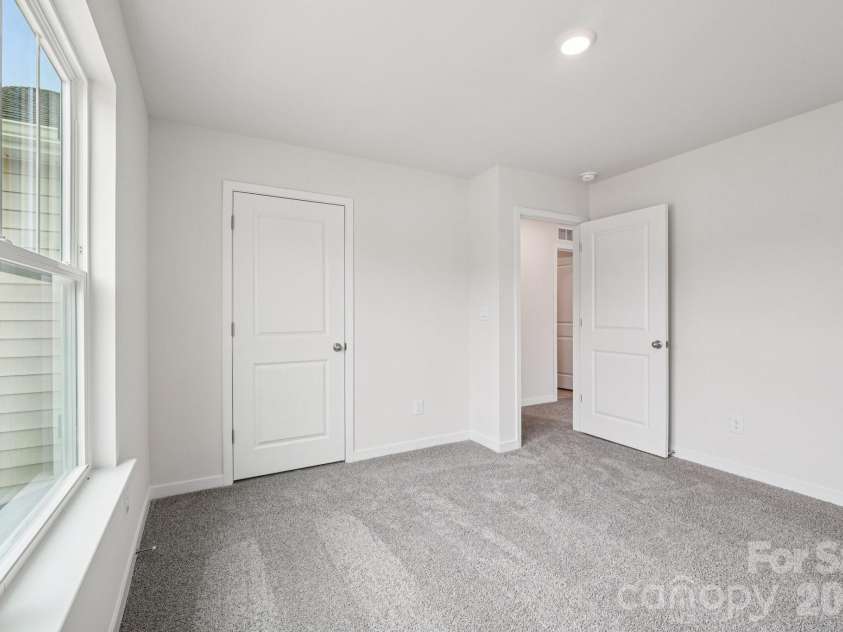 4556 Harris Elliot Road, Lincolnton, NC 28092.  MLS# CAR4402388, YatesRealty ID 2246. 