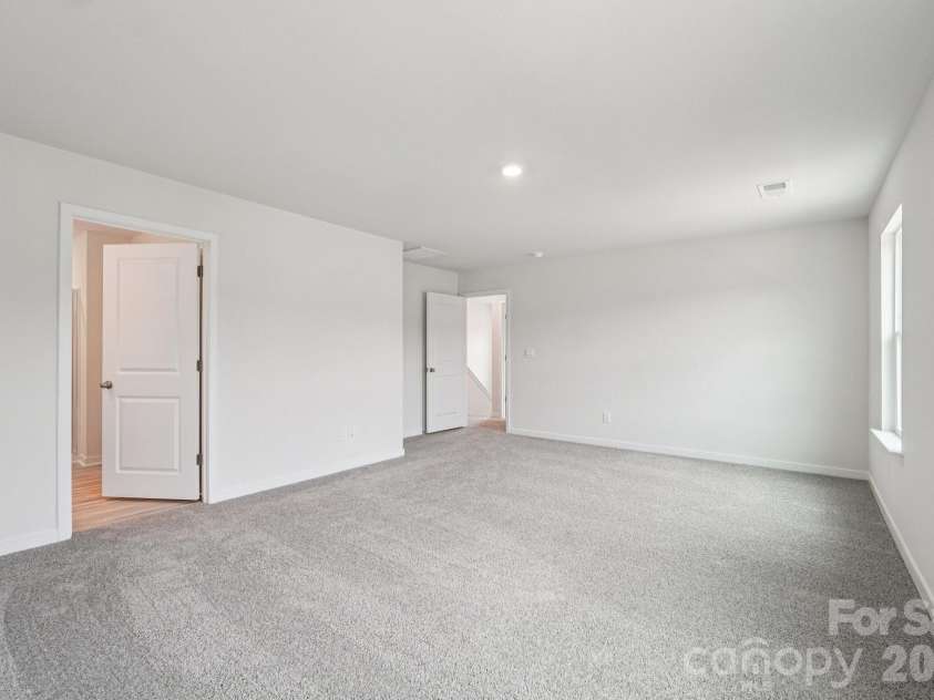 4556 Harris Elliot Road, Lincolnton, NC 28092.  MLS# CAR4402388, YatesRealty ID 2246. 