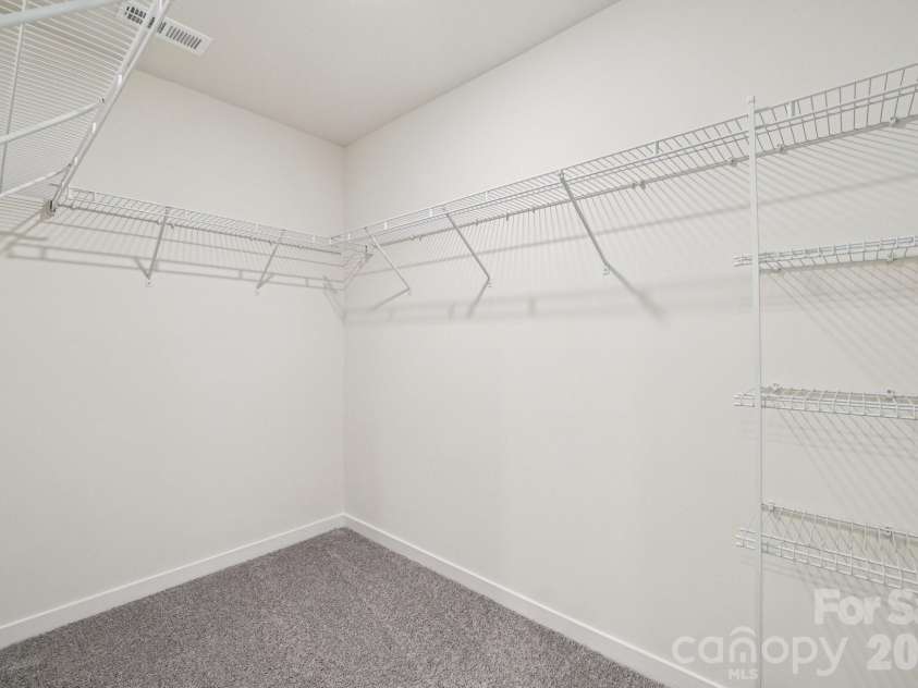 4556 Harris Elliot Road, Lincolnton, NC 28092.  MLS# CAR4402388, YatesRealty ID 2246. 