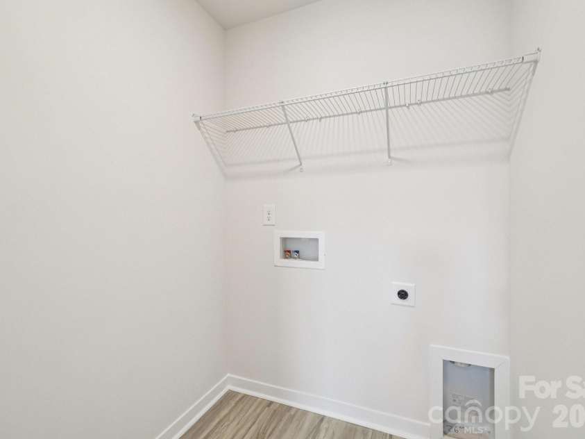 4556 Harris Elliot Road, Lincolnton, NC 28092.  MLS# CAR4402388, YatesRealty ID 2246. 