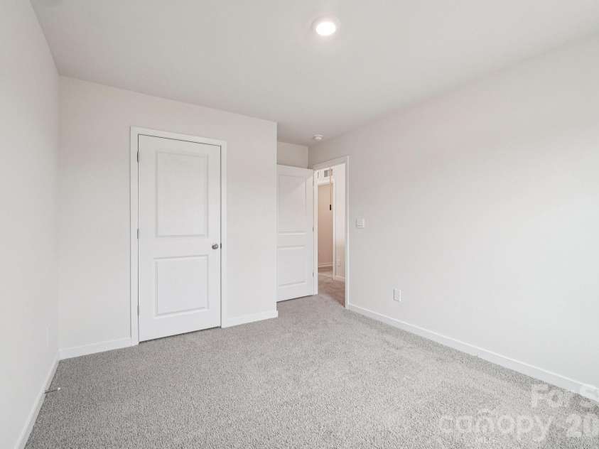 4556 Harris Elliot Road, Lincolnton, NC 28092.  MLS# CAR4402388, YatesRealty ID 2246. 