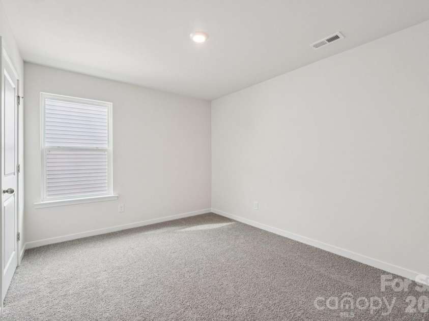 4556 Harris Elliot Road, Lincolnton, NC 28092.  MLS# CAR4402388, YatesRealty ID 2246. 