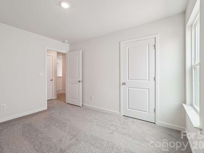 4556 Harris Elliot Road, Lincolnton, NC 28092.  MLS# CAR4402388, YatesRealty ID 2246. 