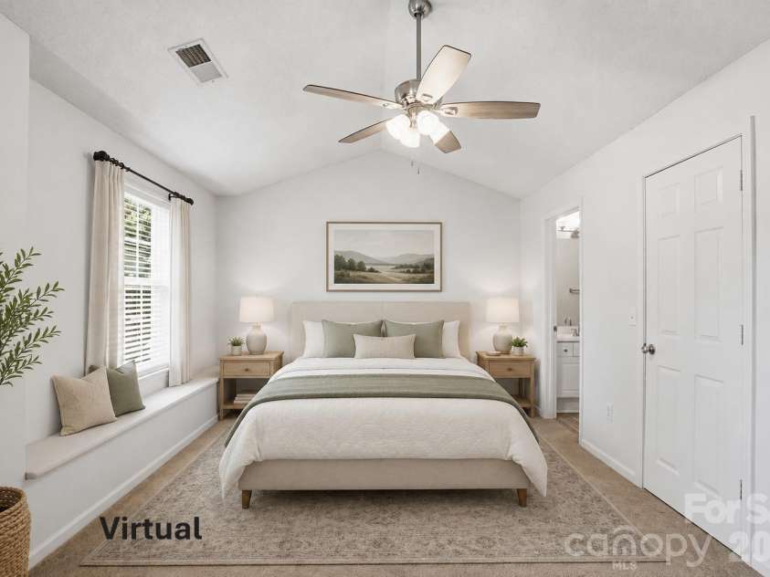 9415 Elizabeth Townes Lane, Charlotte, NC 28277.  MLS# CAR4380737, YatesRealty ID 22460. 
