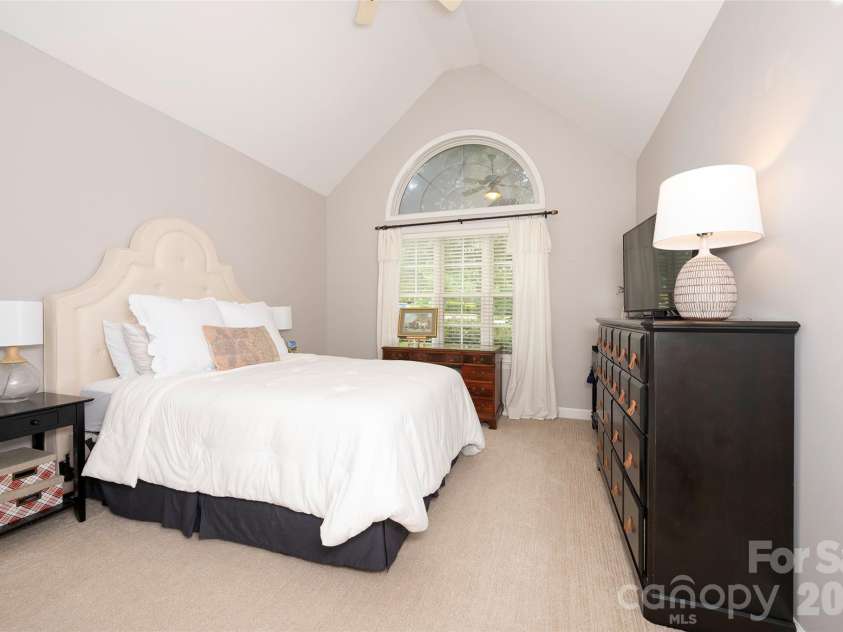 144 High Meadows Road, Advance, NC 27006.  MLS# CAR4381783, YatesRealty ID 22462. 