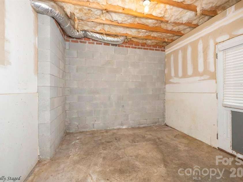 144 High Meadows Road, Advance, NC 27006.  MLS# CAR4381783, YatesRealty ID 22462. 