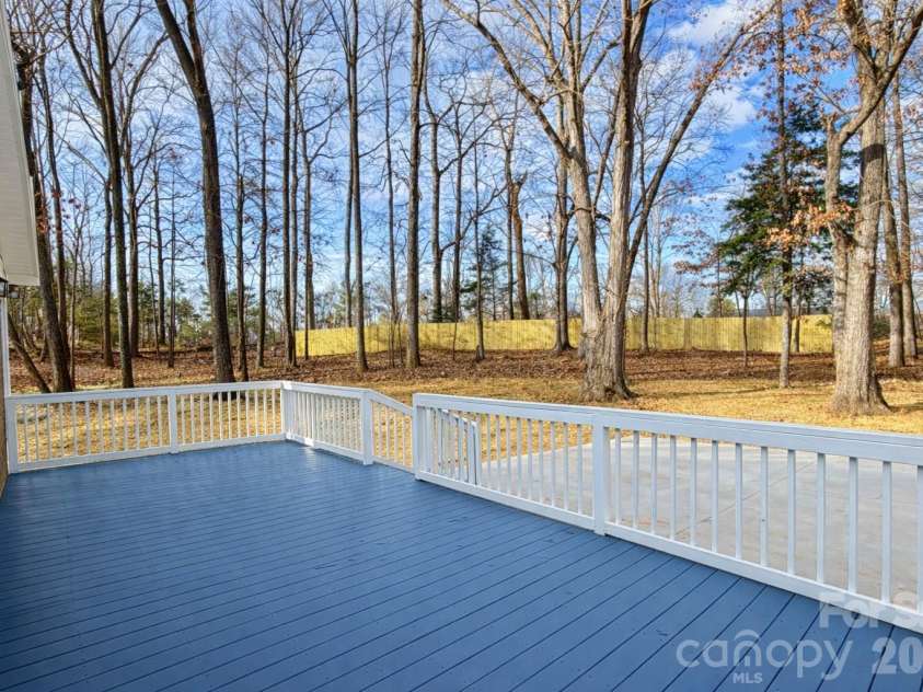 2201 Airdale Road, Lancaster, SC 29720.  MLS# CAR4268649, YatesRealty ID 22462. 