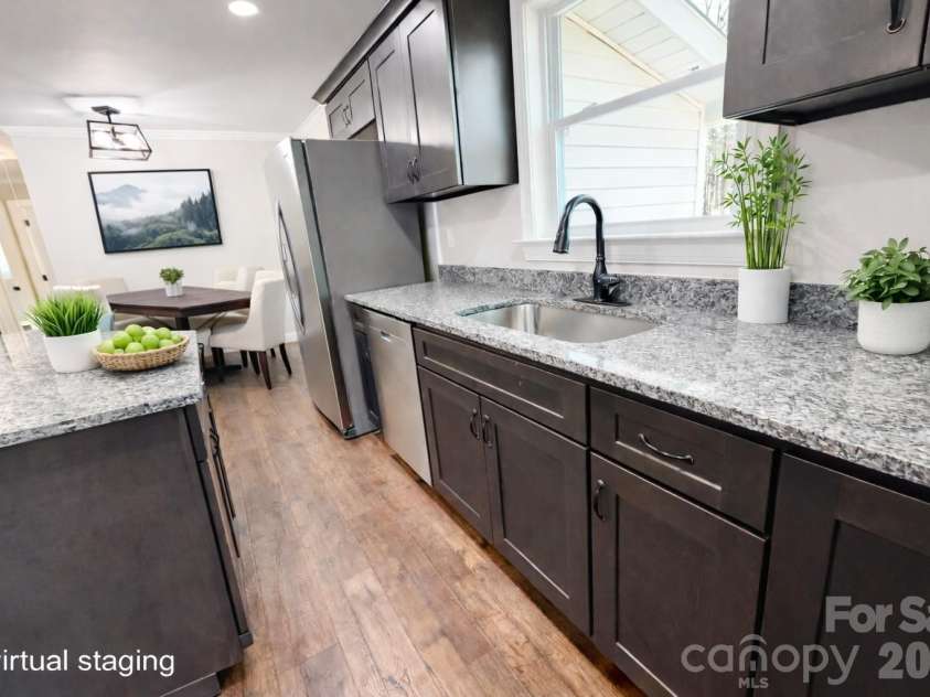 2201 Airdale Road, Lancaster, SC 29720.  MLS# CAR4268649, YatesRealty ID 22462. 