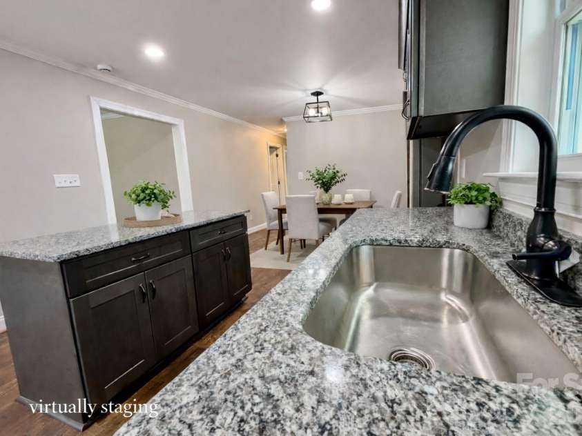 2201 Airdale Road, Lancaster, SC 29720.  MLS# CAR4268649, YatesRealty ID 22462. 