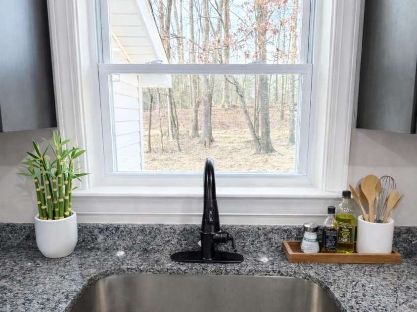 2201 Airdale Road, Lancaster, SC 29720.  MLS# CAR4268649, YatesRealty ID 22462. 