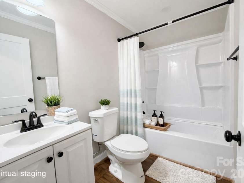 2201 Airdale Road, Lancaster, SC 29720.  MLS# CAR4268649, YatesRealty ID 22462. 