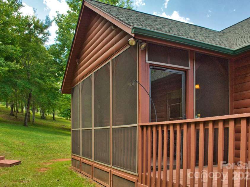496 Moonlight Pass, Union Mills, NC 28167.  MLS# CAR4263136, YatesRealty ID 22463. 