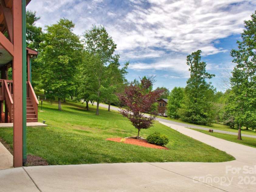 496 Moonlight Pass, Union Mills, NC 28167.  MLS# CAR4263136, YatesRealty ID 22463. 
