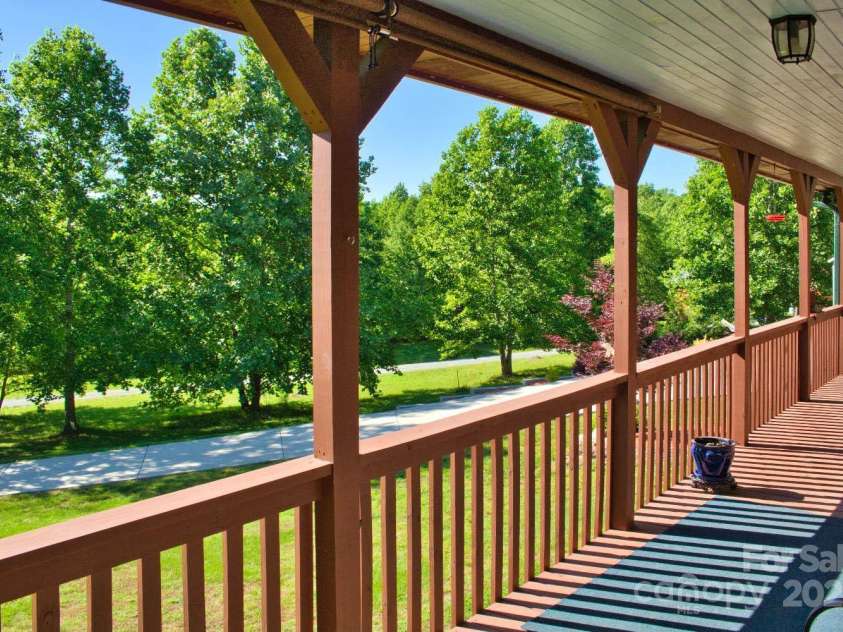 496 Moonlight Pass, Union Mills, NC 28167.  MLS# CAR4263136, YatesRealty ID 22463. 