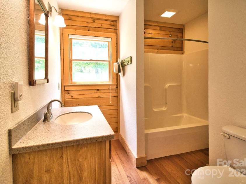 496 Moonlight Pass, Union Mills, NC 28167.  MLS# CAR4263136, YatesRealty ID 22463. 