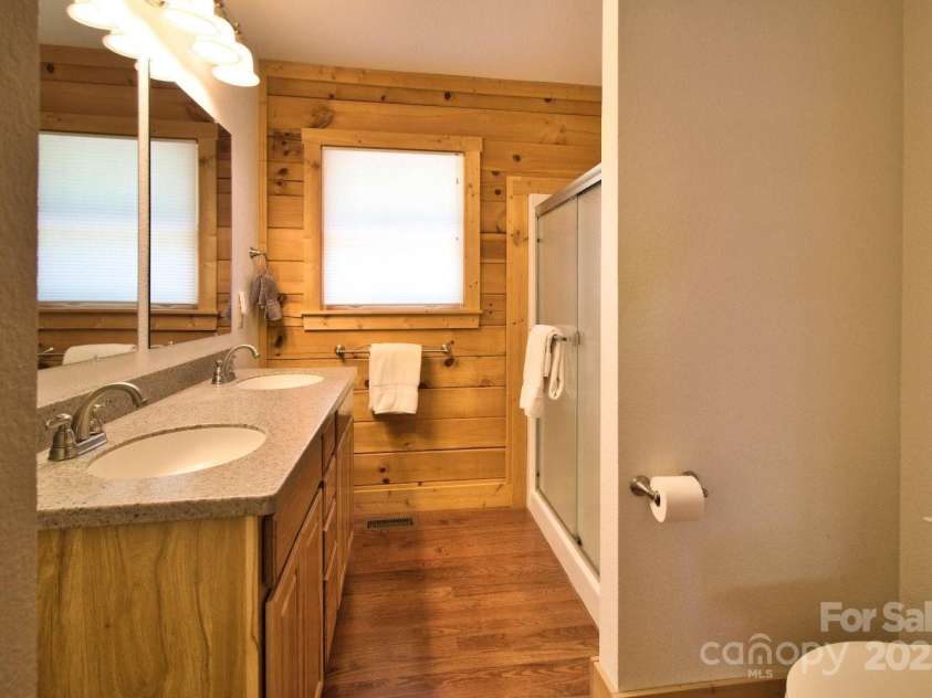 496 Moonlight Pass, Union Mills, NC 28167.  MLS# CAR4263136, YatesRealty ID 22463. 