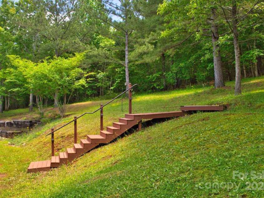 496 Moonlight Pass, Union Mills, NC 28167.  MLS# CAR4263136, YatesRealty ID 22463. 