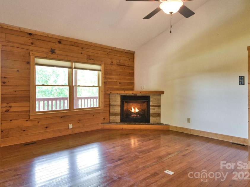 496 Moonlight Pass, Union Mills, NC 28167.  MLS# CAR4263136, YatesRealty ID 22463. 