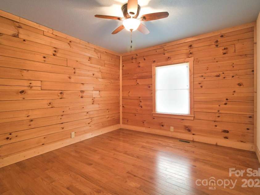 496 Moonlight Pass, Union Mills, NC 28167.  MLS# CAR4263136, YatesRealty ID 22463. 
