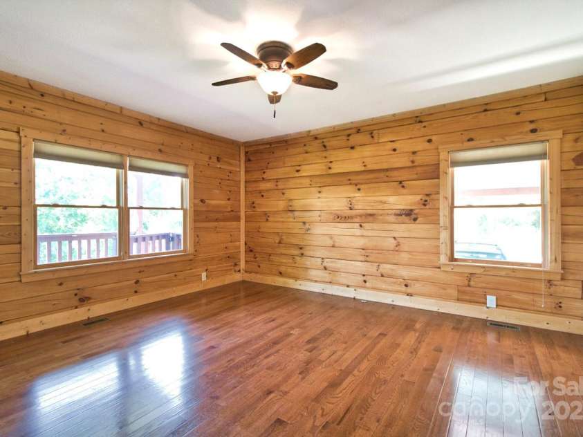 496 Moonlight Pass, Union Mills, NC 28167.  MLS# CAR4263136, YatesRealty ID 22463. 
