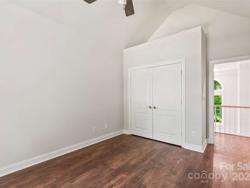 3011 McKee Road, Charlotte, NC 28270.  MLS# CAR4306223, YatesRealty ID 22468. 