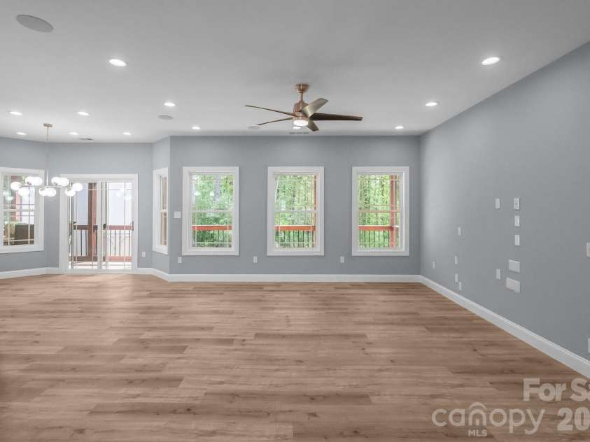 4574 Old Hickory Road, Lancaster, SC 29720.  MLS# CAR4365225, YatesRealty ID 22468. 